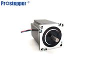 2.1 N.M Two Phase Nema 24 68mm Wire Stepper Motor