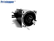 86mm Encoder Stepper Motor